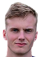 https://img.833zhiboo.com.cn/img/football/player/b902d8c24ebf79bd72a7a6dcf3a8095e.png