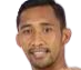 https://img.833zhiboo.com.cn/img/football/player/b9037a77fea6508e1e369e6788f544c0.png