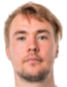 https://img.833zhiboo.com.cn/img/football/player/b905d5f8d3c6ae315268c98678b5dc45.png