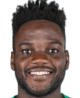 https://img.833zhiboo.com.cn/img/football/player/b90627cd200094d77b5d6996c94cbe01.png
