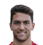 https://img.833zhiboo.com.cn/img/football/player/b907e3828bf7569a7f64f2f70a7d3572.png
