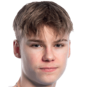 https://img.833zhiboo.com.cn/img/football/player/b9082bca53e1e65c6558e9893d5aa61c.png