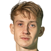 https://img.833zhiboo.com.cn/img/football/player/b90a822f5556f7d2f5fb758c6ba551c0.png