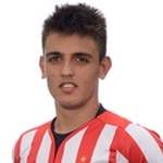 https://img.833zhiboo.com.cn/img/football/player/b90bfa4654cc32c17ef3aad77393d2c4.png