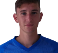 https://img.833zhiboo.com.cn/img/football/player/b9101900bdc4ae370a56b1da2c841796.png