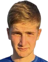 https://img.833zhiboo.com.cn/img/football/player/b92024969190cff5159ac83fbd8671db.png
