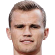 https://img.833zhiboo.com.cn/img/football/player/b92bfd27bd228b15faa54dbeeb81a4d3.png