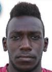 https://img.833zhiboo.com.cn/img/football/player/b92bfe4b9e2c6328b4b09dea1cd4481e.jpg