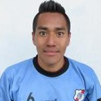 https://img.833zhiboo.com.cn/img/football/player/b92da863c4ba9312ff4144f88acd0be5.jpg