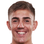 https://img.833zhiboo.com.cn/img/football/player/b92faf5bdcf9a2398655350ac0adbe5e.png