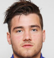 https://img.833zhiboo.com.cn/img/football/player/b92fe3ee3731b5cb0e458f729ffdd403.png