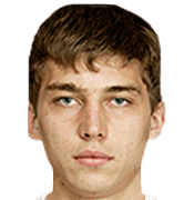 https://img.833zhiboo.com.cn/img/football/player/b9390d833df973d844fee44220879904.png