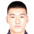 https://img.833zhiboo.com.cn/img/football/player/b93923990d19c0f2be6309c664b1a957.png