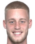 https://img.833zhiboo.com.cn/img/football/player/b93cb2add525267ffc66e78250987150.png