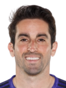 https://img.833zhiboo.com.cn/img/football/player/b940847e4c525a283e6937eec31d101b.png