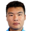 https://img.833zhiboo.com.cn/img/football/player/b94441c31b1dacdf253331638d8372e1.png