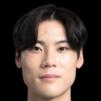 https://img.833zhiboo.com.cn/img/football/player/b94bfdab9b37b9e730e73bbaa4beccbd.png