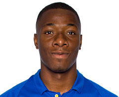 https://img.833zhiboo.com.cn/img/football/player/b94c3b6091d2e90b98d0cd2ff4a73d1b.png