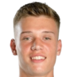 https://img.833zhiboo.com.cn/img/football/player/b94dbe51c87086e760ded01e3ea2ef81.png