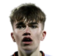 https://img.833zhiboo.com.cn/img/football/player/b94f82cc25b32abde6b1e6e719df0bdf.png
