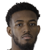 https://img.833zhiboo.com.cn/img/football/player/b9505412ae5e455f786c544a3a732d07.png