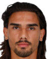 https://img.833zhiboo.com.cn/img/football/player/b95172e0c0158cdbd02039e45afc7744.png