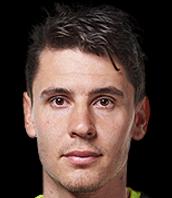 https://img.833zhiboo.com.cn/img/football/player/b95273aafd1032e77a3533dccfbe0a74.png