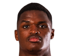 https://img.833zhiboo.com.cn/img/football/player/b9558afe5ffe83d04d5a6dc7ff0bcc23.png