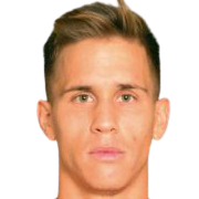 https://img.833zhiboo.com.cn/img/football/player/b958f41308f613fbf220150a42428ac7.png