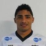 https://img.833zhiboo.com.cn/img/football/player/b9611b05669a6eb2c963b8bc567682a3.png