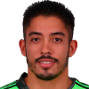 https://img.833zhiboo.com.cn/img/football/player/b96178d550bfab519a47406f69a106bf.png