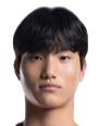 https://img.833zhiboo.com.cn/img/football/player/b9652673d34a8aca7d9f035b2f452aaf.png