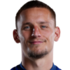 https://img.833zhiboo.com.cn/img/football/player/b966384d21530d91d42bacb0cf59e0da.png