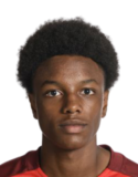 https://img.833zhiboo.com.cn/img/football/player/b96817685948129e2a1bdf4221973ca2.png