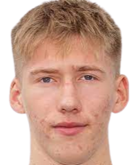 https://img.833zhiboo.com.cn/img/football/player/b968da798e44f4e10b515608c87285de.png