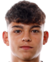 https://img.833zhiboo.com.cn/img/football/player/b9696edb438e4ddc6d9cd2ec5468fe78.png