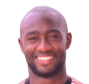 https://img.833zhiboo.com.cn/img/football/player/b96fb696ac353518112b9320305f6d73.png