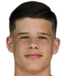 https://img.833zhiboo.com.cn/img/football/player/b96fe2658e41998e40a30741f6e5bf14.png