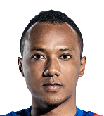 https://img.833zhiboo.com.cn/img/football/player/b9700a21bc34fa8f9203fe1dbf691209.png
