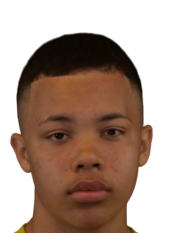 https://img.833zhiboo.com.cn/img/football/player/b97045b1b6ec0057fd1072e6594c976a.png