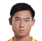 https://img.833zhiboo.com.cn/img/football/player/b972383a164fa56657d2008efa7b8ed6.png