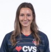 https://img.833zhiboo.com.cn/img/football/player/b97280c9df4fb5c5cadfb831ac25f383.jpg