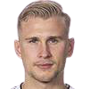 https://img.833zhiboo.com.cn/img/football/player/b972a01fb3e360b6c56e0470cbe1bc8a.png