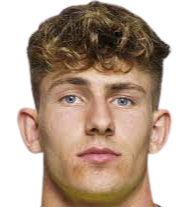 https://img.833zhiboo.com.cn/img/football/player/b972fda3462483700fd9534bc0a08f17.png