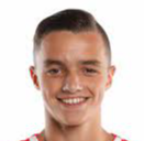 https://img.833zhiboo.com.cn/img/football/player/b976152d14962902c6f0816e17344c75.png