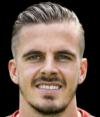 https://img.833zhiboo.com.cn/img/football/player/b97697d92a0a0297bdfb320267992a55.png