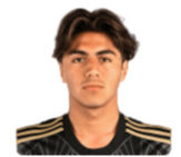 https://img.833zhiboo.com.cn/img/football/player/b983c6039182b0b77084c83eb8cd185e.png