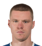 https://img.833zhiboo.com.cn/img/football/player/b984dd4ed2a40fb813fddc2bc8b7426c.png