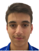 https://img.833zhiboo.com.cn/img/football/player/b984e23bea72f5ac7fd0fb16a6cf34d6.png