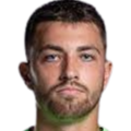 https://img.833zhiboo.com.cn/img/football/player/b98573bed31228ecbc171898e3cdd2d6.png